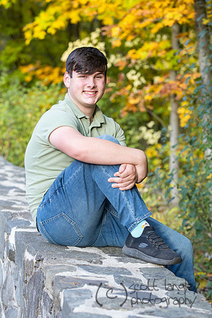 senior-208