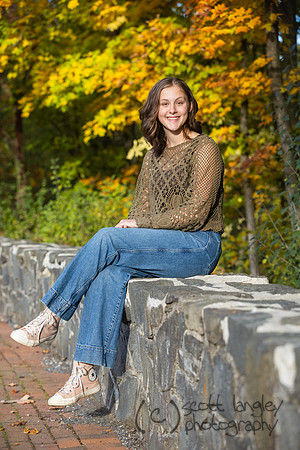 senior-188