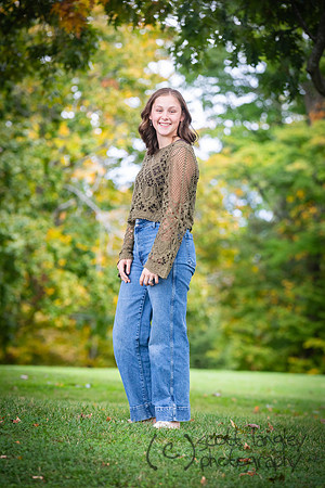 senior-030