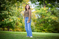 senior-023