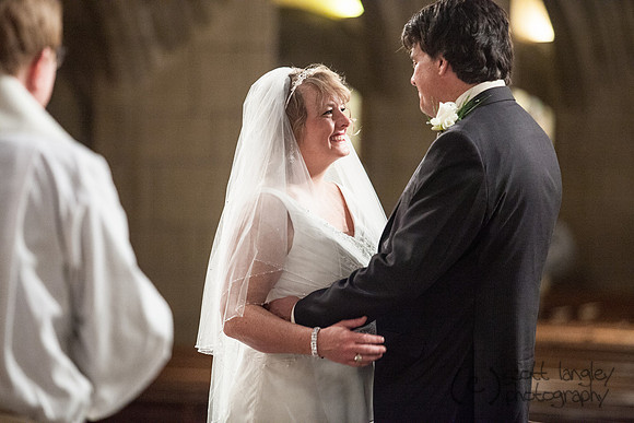 wedding-213