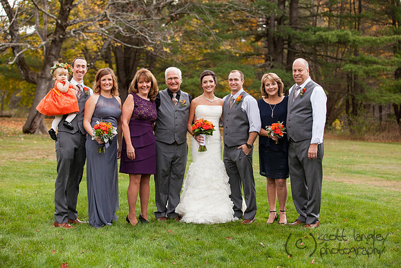wedding-0203