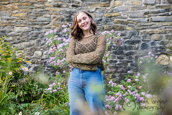 senior-061