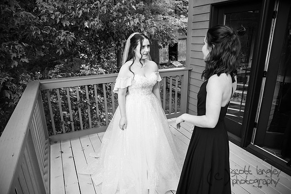 wedding-064