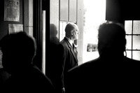 wedding-138