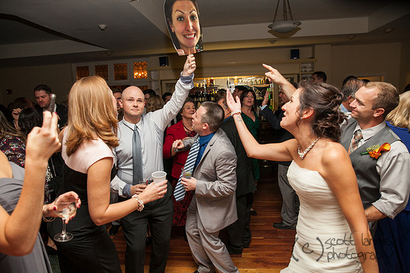 wedding-0749