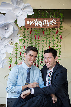 wedding-0826