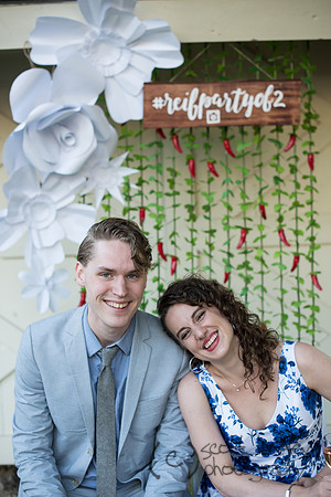 wedding-0959