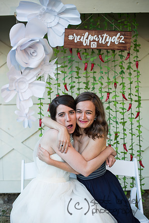 wedding-1011