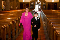 wedding-143
