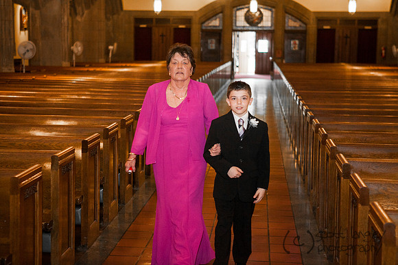 wedding-143