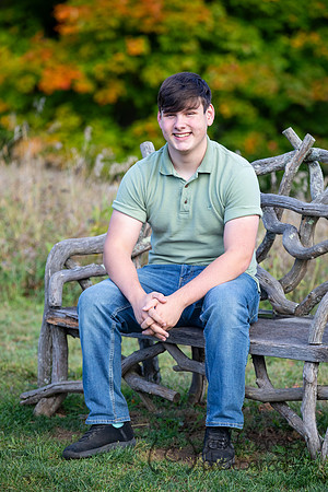 senior-120