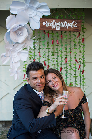 wedding-1059