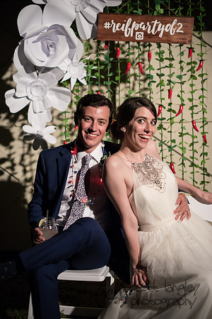 wedding-1558