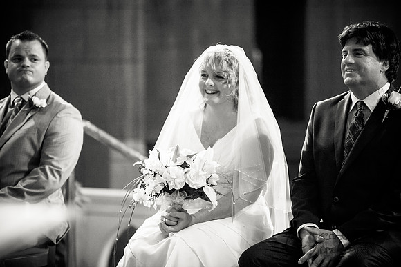wedding-178