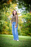 senior-027