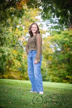 senior-027