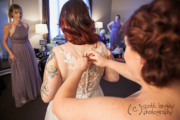 wedding-059