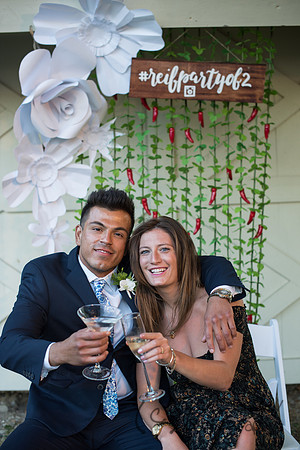 wedding-1052