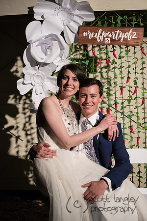 wedding-1579