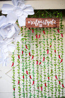 wedding-0783