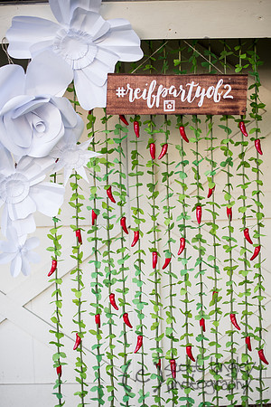 wedding-0783