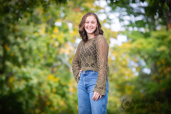senior-026