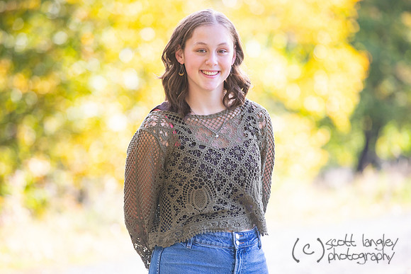 senior-099