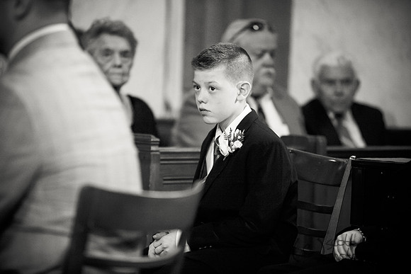 wedding-157