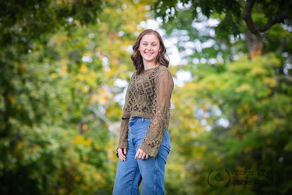 senior-032