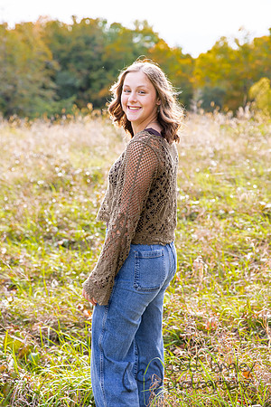 senior-077