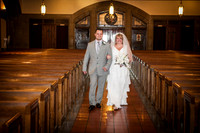 wedding-148