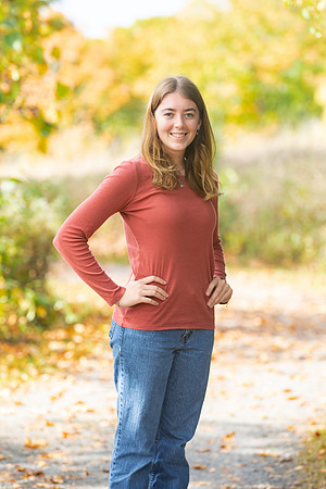 sasha-senior-010