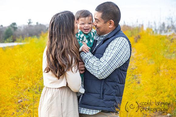 family2024-082
