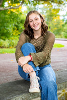 senior-009