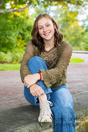 senior-009