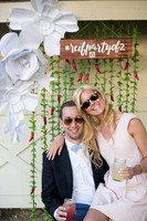 wedding-0789