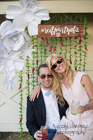 wedding-0789
