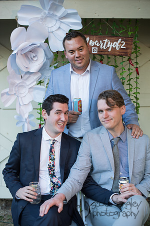 wedding-1061