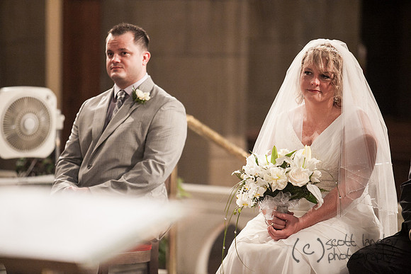 wedding-176