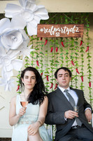 wedding-0808
