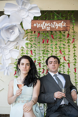 wedding-0808
