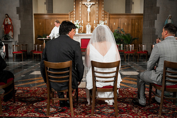 wedding-154