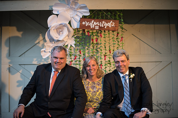 wedding-1375