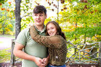 senior-177