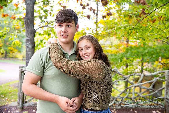 senior-177