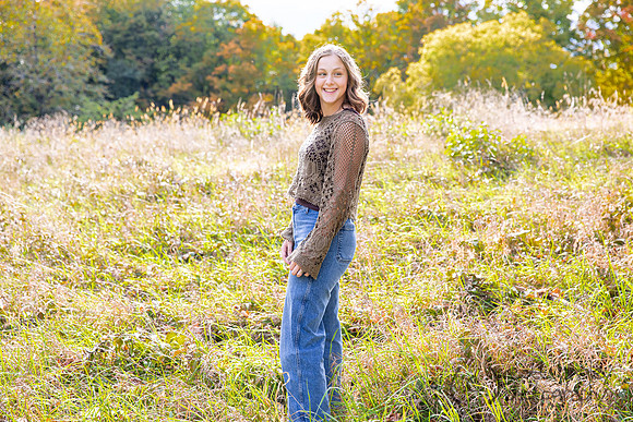 senior-072