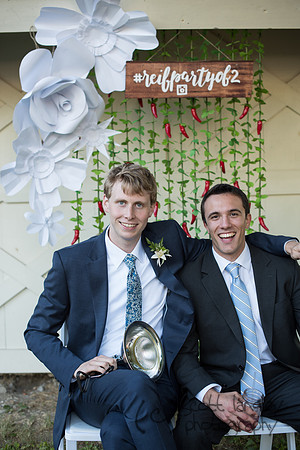 wedding-0950