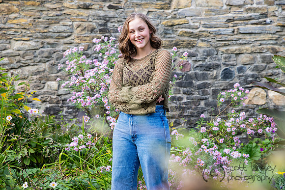 senior-062