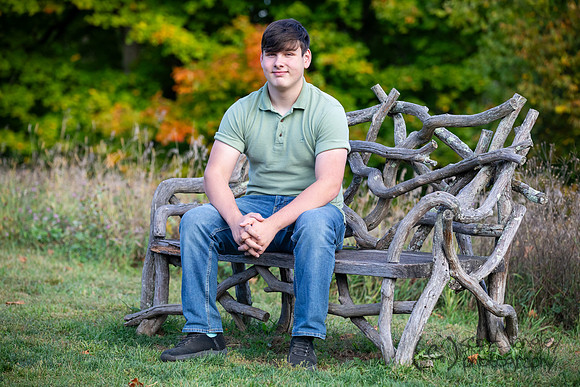 senior-121